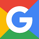 google aurora极光攻击