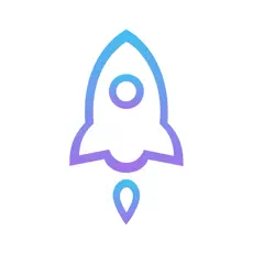 ios和电脑都能用的梯子