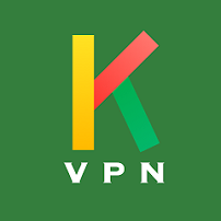 酷通vpn破解版